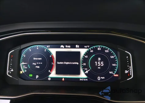 2024 Volkswagen Jetta 1.5T Sel from USA, damaged, VIN 3VWGM7BU5RM078972